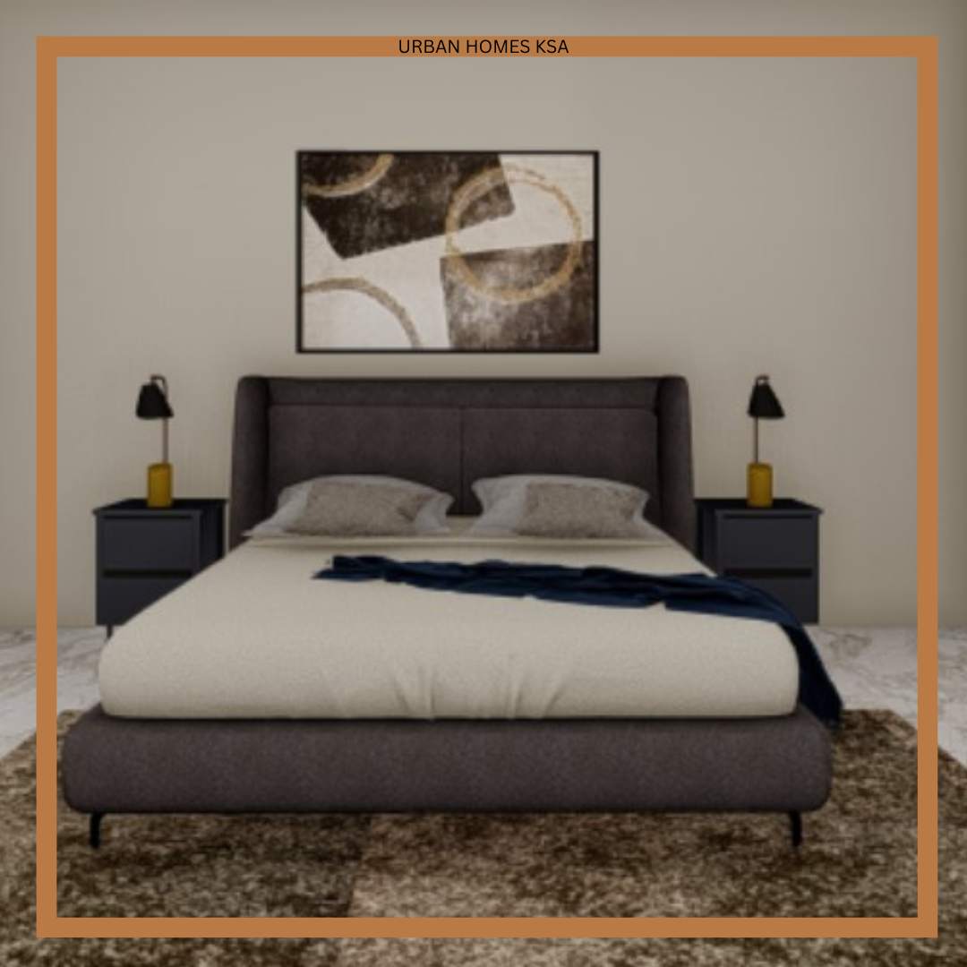 باقة التصميم البسيط (Minimalist)